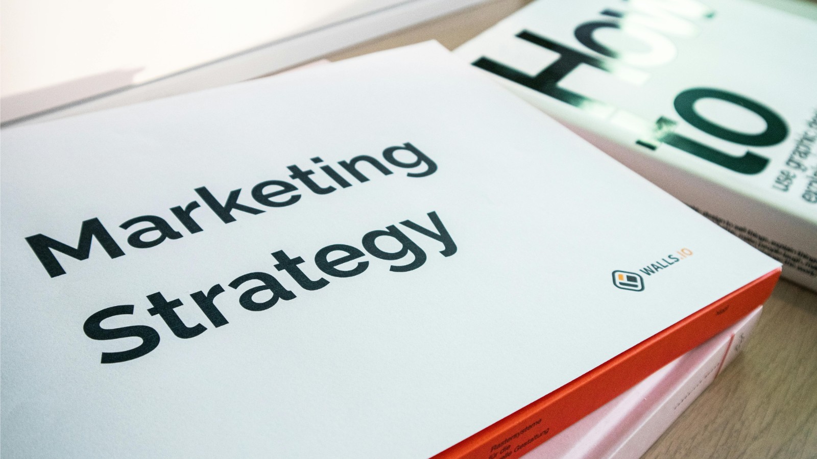 Imagem de capa do artigo Automação de Inbound Marketing: Como Escalar seus Resultados